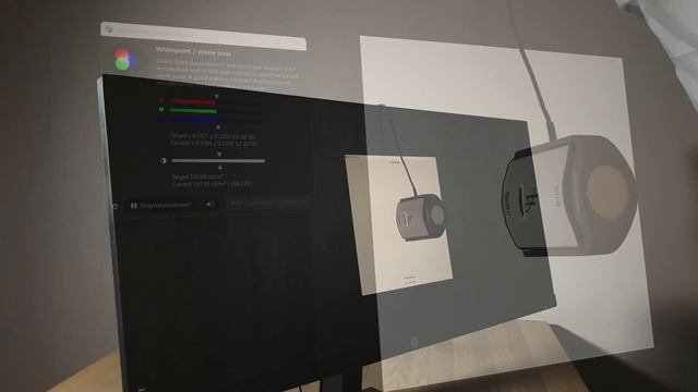 Arvostelussa halpa 34” pelinäyttö смотреть онлайн