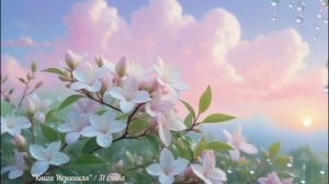 "Книга Иезекииля" / 31 ГЛАВА