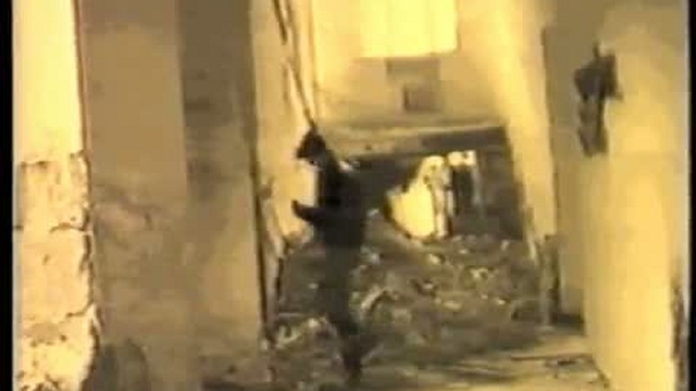 Дрвак смотреть онлайн