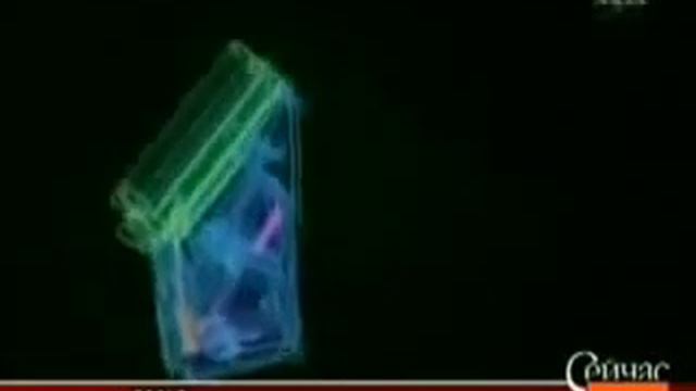 Жизнь на Марсе есть! смотреть онлайн