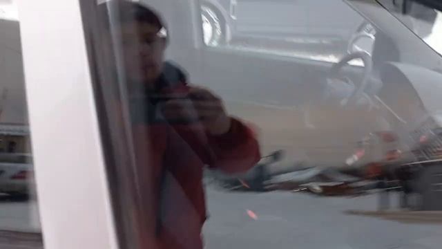 Презентация автомобиля Hyundai Getz 2009 смотреть онлайн