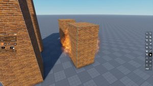 ТОП 5 плагинов для Roblox Studio (роблокс студио)