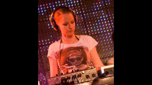 Dinka & Stan Kolev feat. Albena Veskova - Luminal (Dinka Springvibes Mix)