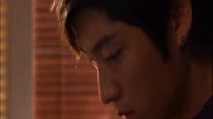 Время пса и волка