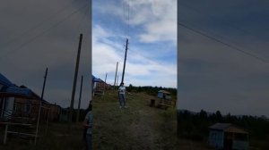 Кучегэр Санаторий