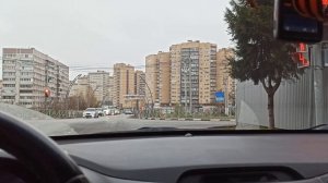 Подготовка Kia Sportage 3 к зиме ,замена рулевой рейки