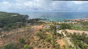 Вьетнам Фукуок 2023. Отели, экскурсии, развлечения и цены