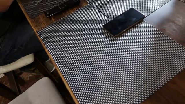 Готовим куриные ножки || Продолжаем лечить уши алабаю смотреть онлайн