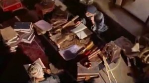 Пророк Идрис | Истории пророков | Саида Мухаметзянова