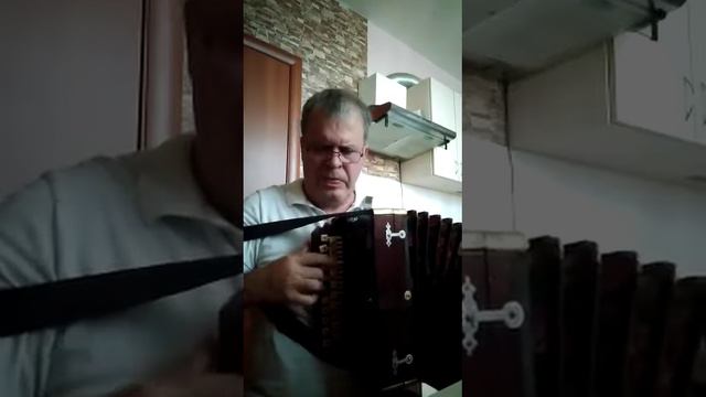 1 августа 2022 г. смотреть онлайн