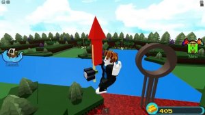 UNLOCKING 4,000 GOLD USING THESE CODES!! | Build a boat for Treasure ROBLOX