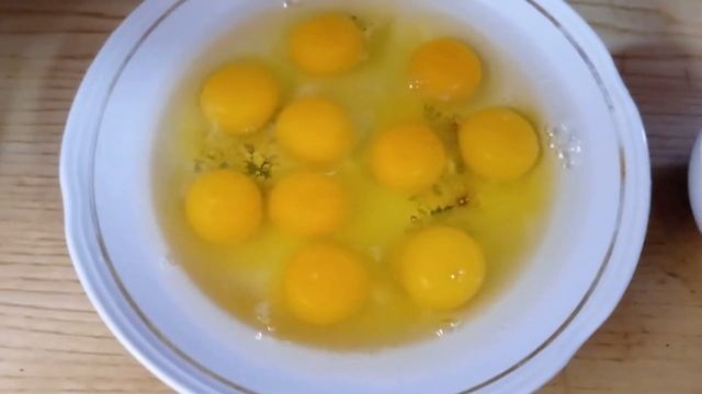 Паштет печёночный свиной. смотреть онлайн