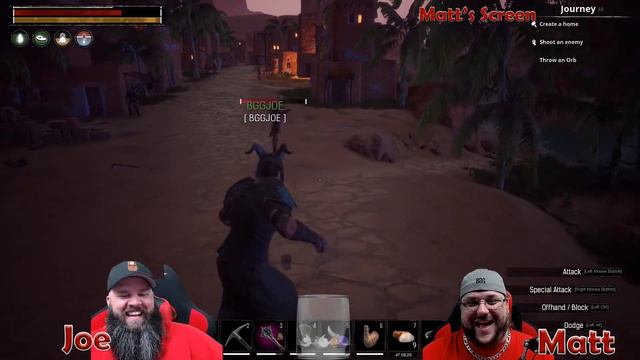 Best (& Worst) of BGG #11 | BeardedGuysGaming смотреть онлайн