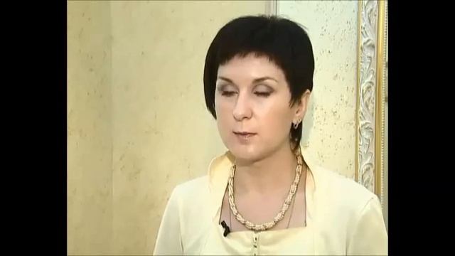 Фотоэпиляция смотреть онлайн