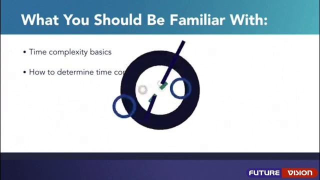 Learn Python Data Structures | Python Programming | Future Vision Computers