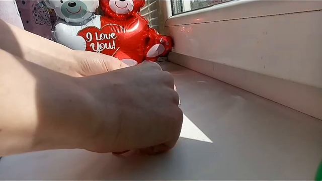 Джойстик на экран смартфона своими руками смотреть онлайн