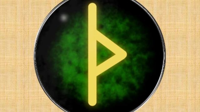 Турисаз смотреть онлайн