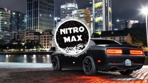 Freaks - Timmy Trumpet & Savage (Nitro Max REMIX)