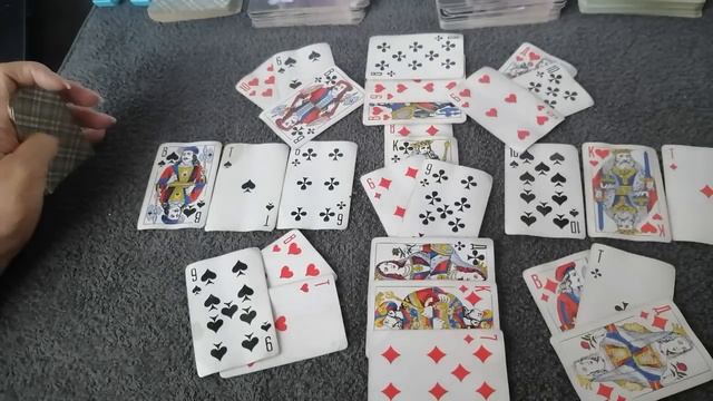 На ♣️короля‼️ смотреть онлайн