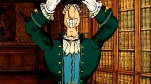 В Бристоль, друзья!!!