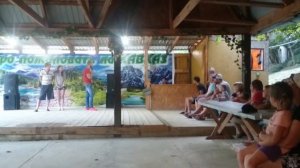 База отдыха"Кавказ"(4)