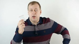 Делаем механическую клавиатуру бесшумной с помощью демпферных колец