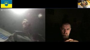 Сложение и вычитание круглых чисел.mp4