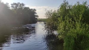 Лодка ПВХ "ФРЕГАТ" 300, килевая.