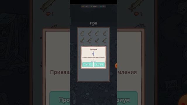 кошки и суп новая постройка аквариум/прокачка аккаунта смотреть онлайн