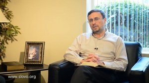 Наказывает ли Бог детей за неисповеданные грехи родителей? | "Библия говорит!" | 058