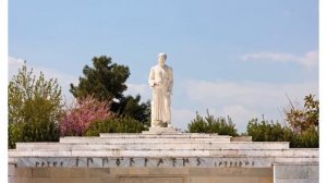 Гиппократ - Отец Медицины