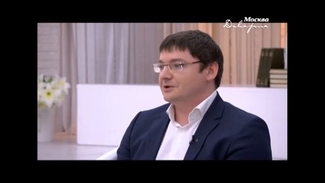 Подвалы домов будут оформлять в собственность смотреть онлайн