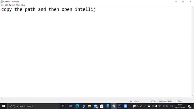 JDBC - Connect to Oracle Database in IntelliJIdea (Easiest way) смотреть онлайн