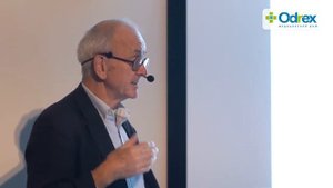 Генри Марш/ Henry Marsh "Не навреди", "Ни солнце, ни смерть"