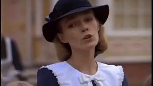 008_Его имя Варфоломей.mp4