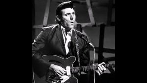 Boppin' The Blues  -  Carl Perkins