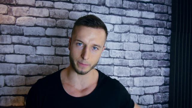 Does Whey Protein Cause Hair Loss? Truth about Protein Shakes! смотреть онлайн