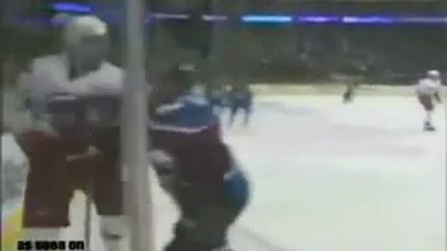 ТЕСТ НА ПСИХИКУ - НЕ ЗАСМЕЙСЯ CHALLENGE #1 смотреть онлайн