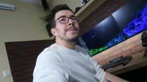 Сделал iPhone 11 из старого айфона - Влогодекабрь
