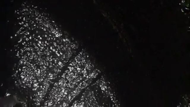 Жидкиее подкрылки на Камри - никаких больше проблем с коррозией арок или шумом в салоне смотреть онлайн