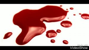 ОСТОРОЖНО хельба. Смертельный исход.