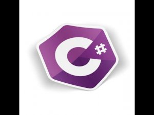 ИС Налогоплательщики