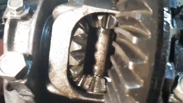 Мы купили пикап для дрифта смотреть онлайн