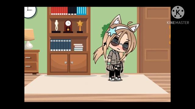 {~•^•//Так как тебя зовут? 🗿🚬❤️❤️👉🏻👈🏻}//Мини Фильм//{Оригинал}💞🚬🗿🥺 смотреть онлайн