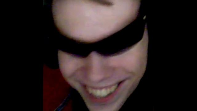 Дымок для стримов Джоина смотреть онлайн