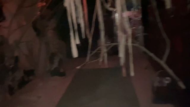 ICE CITY TASHKENT?КОМНАТА СТРАХА?РОЗЫГРЫШ В КОНЦЕ? смотреть онлайн