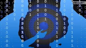 11 Формы представления информации Метод координат   Информатика 5 класс #11   Инфоу