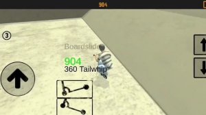 ТОП 3 КАРТЫ КОТОРЫЕ СТОИТ ПОКУПАТЬ В SCOOTER FE3D 2