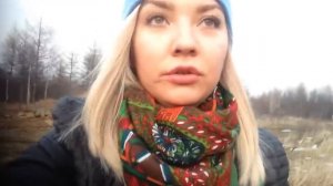 МОНГОХТО 2015