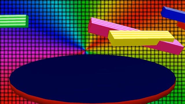 Пластилин смотреть онлайн